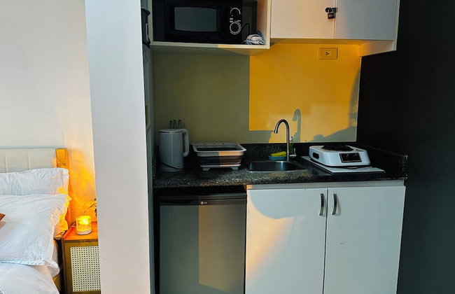 Smart Stay 2600 - Photo 57