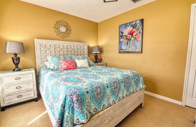 Clear Creek Vacation Home - Photo 1