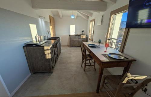 Le Vignole - Foto 20