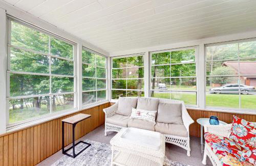 Turtle Bay - Foto 14