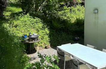 Pinewood Lodge - Foto 25