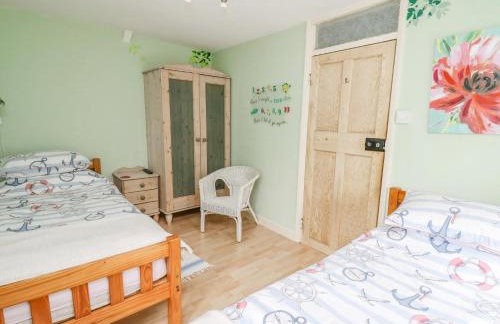 Greenbanks - Foto 27