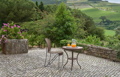 Luxury Farmhouse with Swimming Pool, By TimeCooler - Photo 34