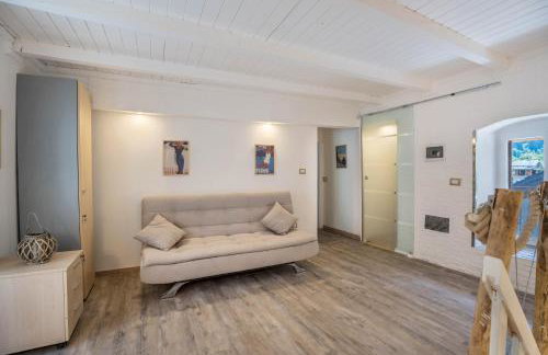 Casa Giulia Balmuccia - Foto 11