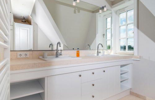 LITZKOW 19104 - Foto 17