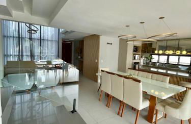 Casa em Camboinhas a 150m da praia - Foto 23