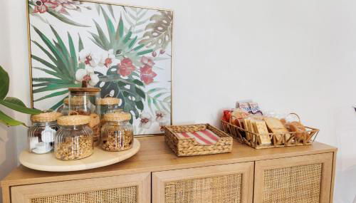 Dream Room Apartment - Foto 5