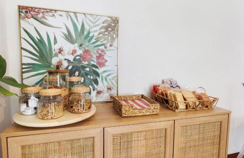 Dream Room Apartment - Foto 5