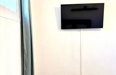 Sun Ventura - Photo 37