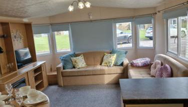 Beautiful Caravan Phoenix - Foto 2