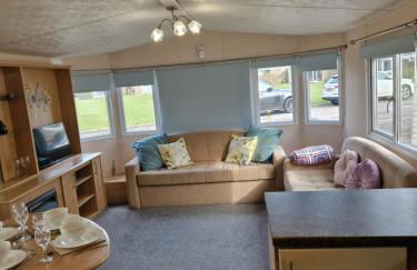 Beautiful Caravan Phoenix - Foto 2