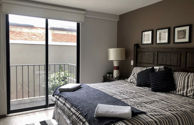 RentSmart Constitucion - Foto 45