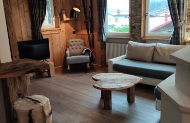 La Tana dell'Orso - Foto 38