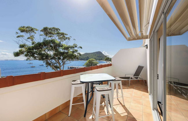 Ramada Resort by Wyndham Shoal Bay - Foto 32