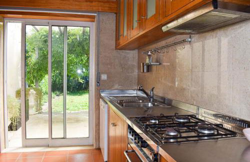 R3 Service Quinta do Outeiro - Foto 98