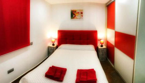 Cometa Center - Photo 5