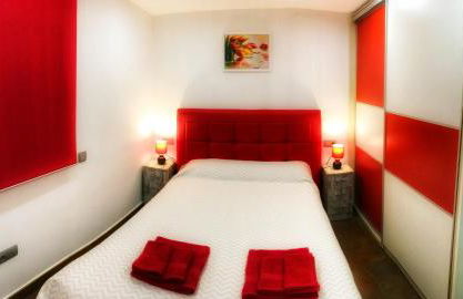 Cometa Center - Photo 5