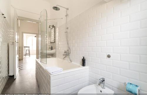Brera Apartments in Porta Venezia - Foto 160