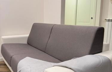 Luxury Apartment, Appartamento a Passignano sul Trasimeno - Foto 24