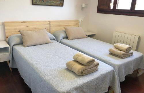 Casa Mojapies - Foto 21