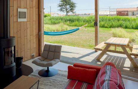 LA FERME DU MARAIS GIRARD (Villas) - Photo 7