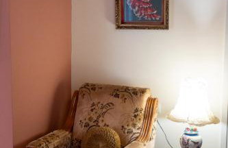 Μικρός Παράδεισος - Αγροτουριστική Κατοικία - Foto 11