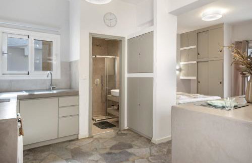 Ariston House - Foto 5