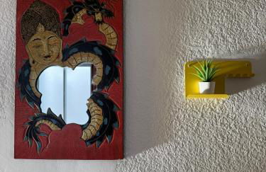 Ático en el centro con terraza - Photo 34