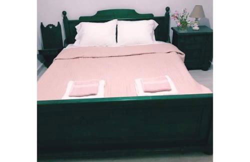 Harmony apartment - Photo 23