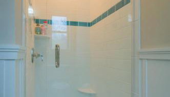18 Bourne Avenue Sandwich - - Cape Cod - Foto 2