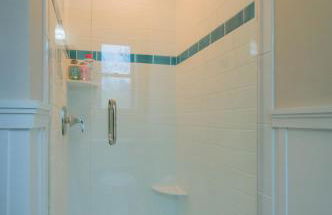 18 Bourne Avenue Sandwich - - Cape Cod - Photo 2