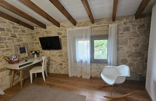 Gem apartment Analipsi - Photo 9