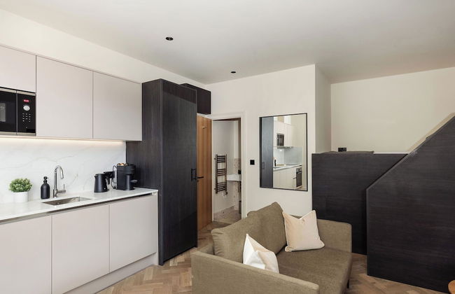 FiveM West Hampstead - North - Photo 28