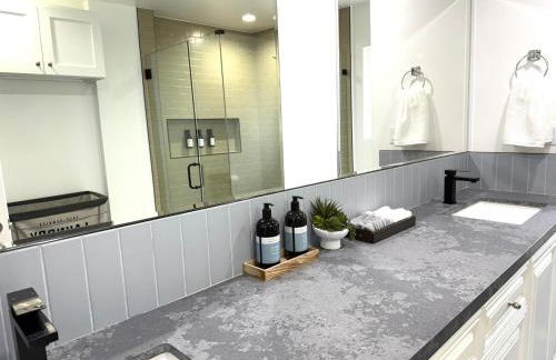 Woodland Hills 1 Bedroom Getaway - Foto 8