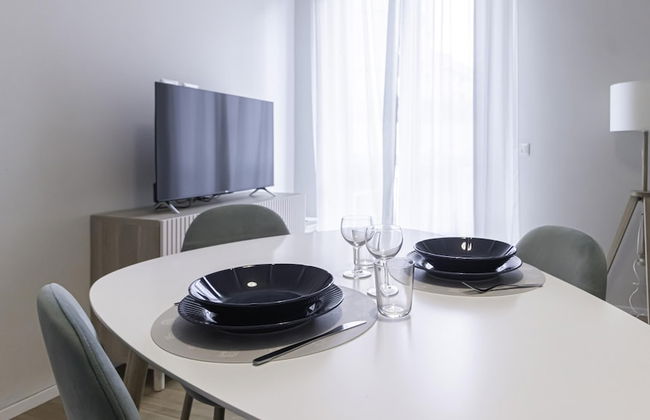 Italianway - Tartini 23 - Foto 10