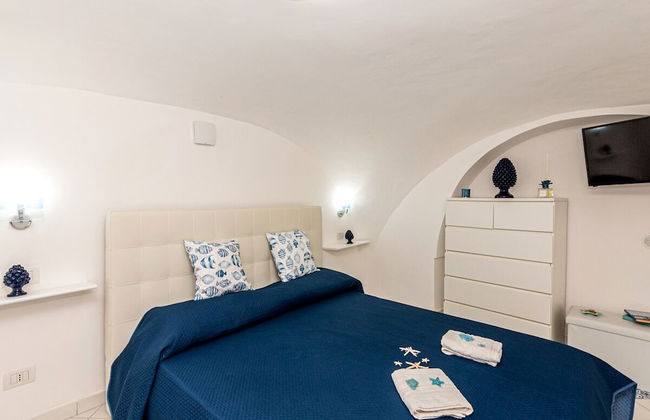 Da.Ma House - Foto 7