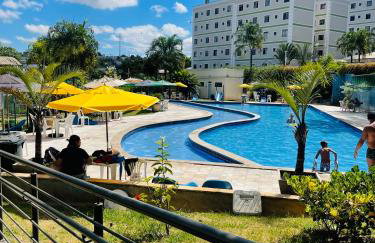 Apto ELEGANCE - Arena MRV - Expominas - Foto 16