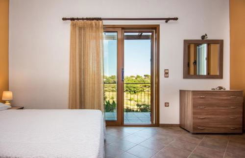 VILLA IRIDA - Foto 19