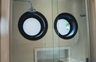 Döra Experience - Pousada de Luxo - Vale Dos Vinhedos - Foto 12