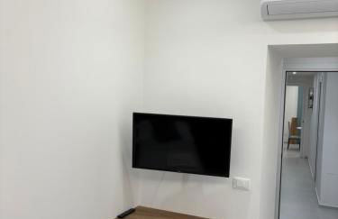 Camastra house - Foto 9