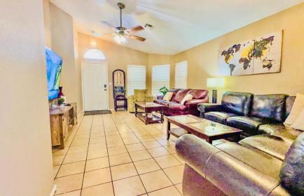 Sparkling Home! Close to AP & Las Vegas Strip! - Foto 14