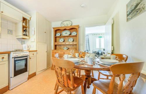 3 Bed in Keswick oc-sz234 - Foto 6