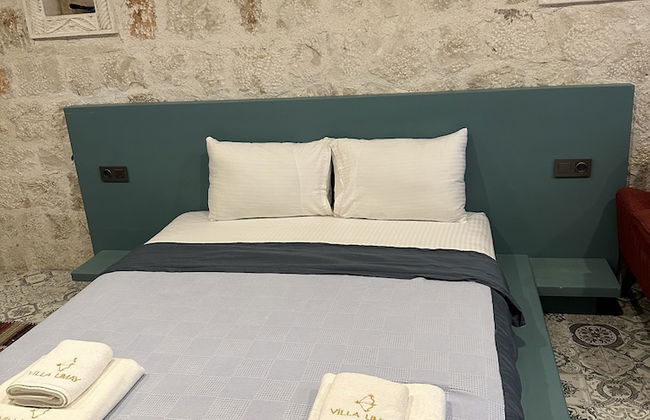 Villa Umay - Foto 19