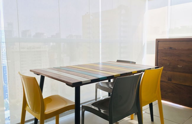 Akile Vision - Foto 25