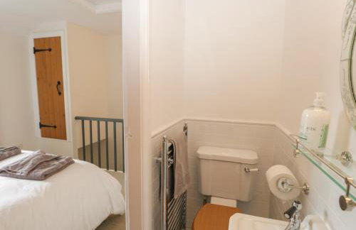 High Torver House - Foto 42