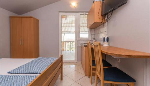 Gorgeous Apartment In Kakma With Wifi - Foto 4