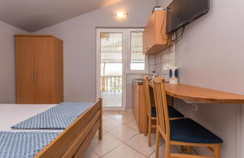 Gorgeous Apartment In Kakma With Wifi - Foto 4