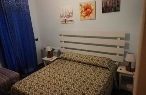 B&b kabbala club - Foto 18