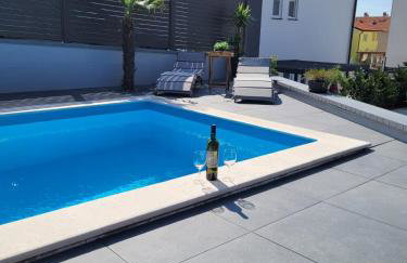 Apartment Lo&Ti - Photo 4