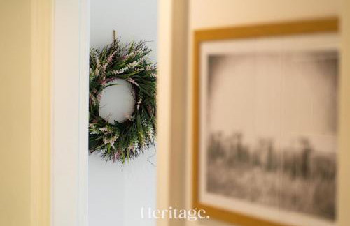 The Copper Loft Apartment, Keith - Foto 73